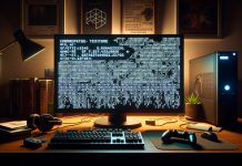 what is 30.6df496–j261x5 what is 30.6df496–j261x5