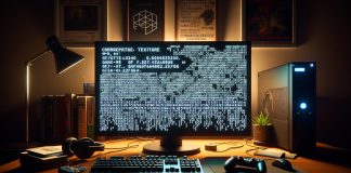 what is 30.6df496–j261x5 what is 30.6df496–j261x5