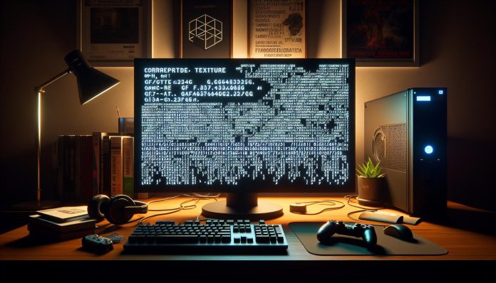 what is 30.6df496–j261x5