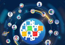 ONPASSIVE: Revolutionizing the Future of Business with Artificial Intelligence and Automation onpassive