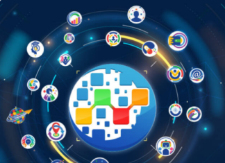 ONPASSIVE: Revolutionizing the Future of Business with Artificial Intelligence and Automation onpassive