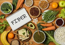 fibre rich food india fibre rich food india