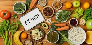 fibre rich food india fibre rich food india