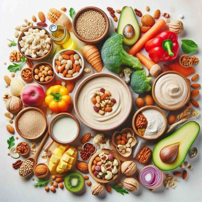 wellhealthorganic high protein rich food for vegetarians to boost your health wellhealthorganic high protein rich food for vegetarians to boost your health