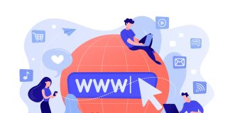 slothokiturbo.net 442033222305 slothokiturbo.net 442033222305