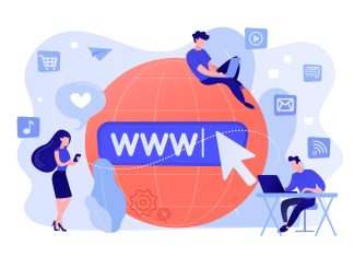 slothokiturbo.net 442033222305 slothokiturbo.net 442033222305