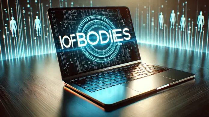 iofbodies .com iofbodies .com