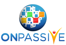 ONPASSIVE Ecosystem: Empowering Businesses and Individuals with Data-Driven Solutions onpassive ecosystem