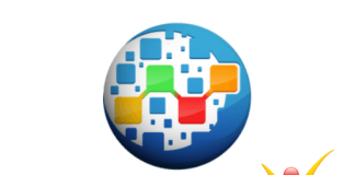 ONPASSIVE Ecosystem: Empowering Businesses and Individuals with Data-Driven Solutions onpassive ecosystem