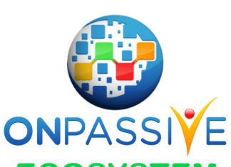 ONPASSIVE Ecosystem: Empowering Businesses and Individuals with Data-Driven Solutions onpassive ecosystem