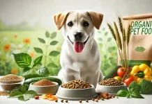 wellhealthorganic organic pet food benefits wellhealthorganic organic pet food benefits