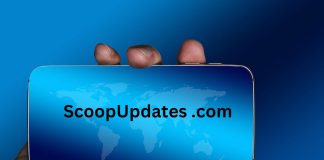 Scoopupdates.com: Your Go-To Source for General Knowledge and Insights scoopupdates .com