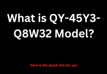 avoid qy-45y3-q8w32 model avoid qy-45y3-q8w32 model