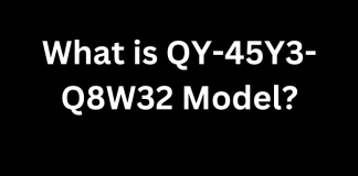 avoid qy-45y3-q8w32 model avoid qy-45y3-q8w32 model