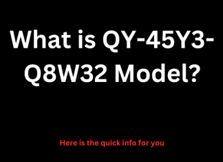 avoid qy-45y3-q8w32 model avoid qy-45y3-q8w32 model