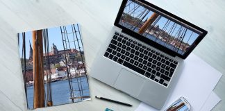 PushYourDesign.com: The Visionary World of Sophia Richards pushyourdesign.com