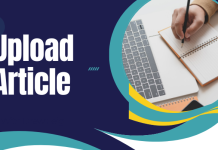 UploadArticle.com: A Seamless Platform for Article Sharing and Publishing uploadarticle.com