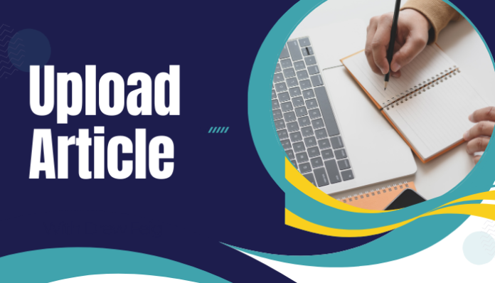 uploadarticle.com uploadarticle.com