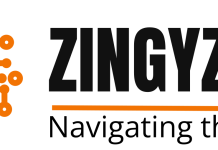 Zingyzon.com: Australia’s Ultimate Blogging Destination zingyzon.com