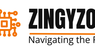 Zingyzon.com: Australia’s Ultimate Blogging Destination zingyzon.com