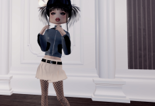 acubi fashion dress to impress acubi fashion dress to impress