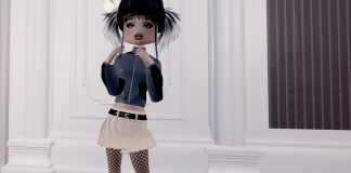 acubi fashion dress to impress acubi fashion dress to impress