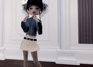 acubi fashion dress to impress acubi fashion dress to impress