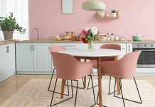 blog home ideas thehometrotters blog home ideas thehometrotters