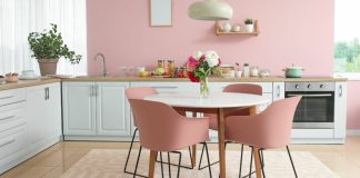 blog home ideas thehometrotters blog home ideas thehometrotters