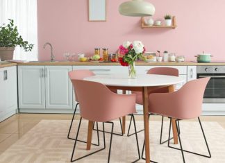 blog home ideas thehometrotters blog home ideas thehometrotters