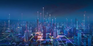 is qy-45y3-q8w32 good is qy-45y3-q8w32 good