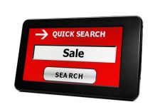 qvc.com shopping official site sale qvc.com shopping official site sale