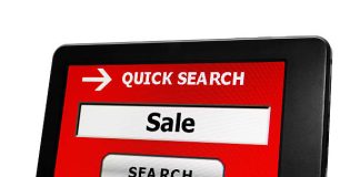 qvc.com shopping official site sale qvc.com shopping official site sale