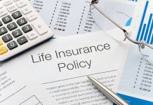mywebinsurance.com life insurance mywebinsurance.com life insurance