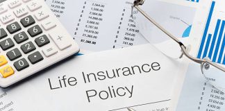 mywebinsurance.com life insurance mywebinsurance.com life insurance