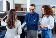how to negotiate car price how to negotiate car price
