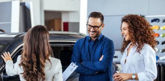 how to negotiate car price how to negotiate car price