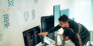 fok959s-m model fok959s-m model