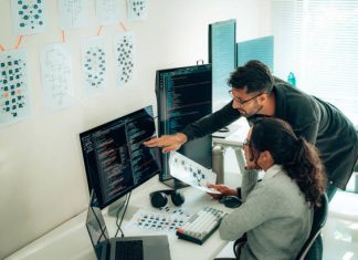 fok959s-m model fok959s-m model