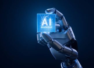 Wheon is Now WheonAI: A New Era for Gamers and Tech Enthusiasts wheon is now wheonai