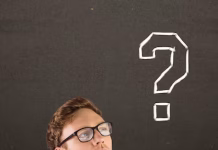 what is zuivozraxkronosquz what is zuivozraxkronosquz