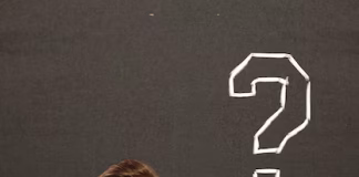 what is zuivozraxkronosquz what is zuivozraxkronosquz