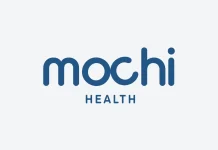 Mochi Health: Revolutionizing Healthcare with Convenience and Innovation mochi health