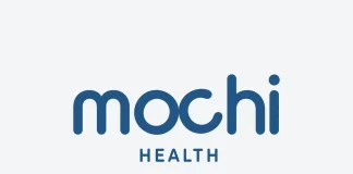 Mochi Health: Revolutionizing Healthcare with Convenience and Innovation mochi health