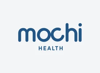 Mochi Health: Revolutionizing Healthcare with Convenience and Innovation mochi health
