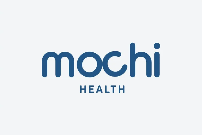 mochi health