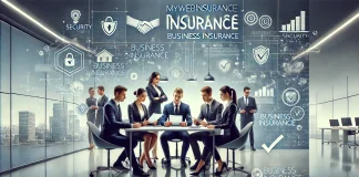 mywebinsurance.com business insurance mywebinsurance.com business insurance