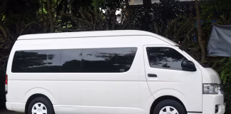 Book a Tempo Traveller in Delhi: A Complete Guide to a Comfortable Journey Book tempo traveller in delhi