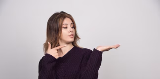 how to use qy-45y3-q8w32 model how to use qy-45y3-q8w32 model