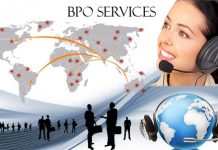 How BPO Solutions Improve Patient Engagement in the Healthcare Industry BPO Services in India